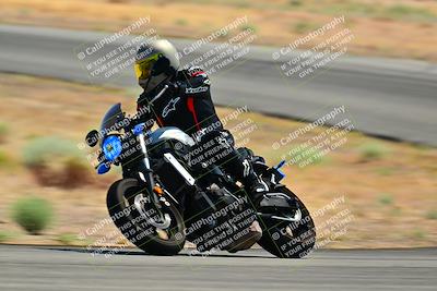media/May-31-2025-Classic Track Day (Sat) [[da23ab3028]]/Group C/Session 2 (Turns 1 and 3)/